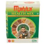 Manna Health Drink Mix 500 g