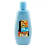 Simco Supreme Hair Fixer 300 g