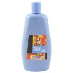Simco Supreme Hair Fixer 500 G