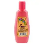 SIMCO Classic Hair Fixer 100 g