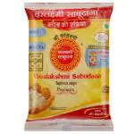 Varalakshmi Premium Sabudana / Sago 200 g