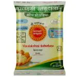 Varalakshmi Mothi Sabudana / Sago 500 g