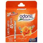 Odonil Orchid Dew Air Freshener Block 75 g