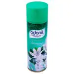 Odonil Jasmine Fresh Room Freshener Spray 140 g