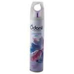 Odonil Lavender Mist Room Freshener Spray 220 ml