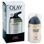 Olay Total Effects 7 in 1 Anti Ageing Normal Day Cream 50 g