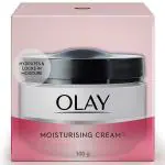 Olay Moisturising Cream 100 g