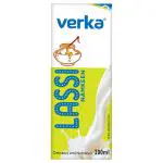 Verka Namkeen Lassi 200 ml