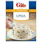 Gits Upma Mix 200 g