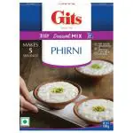 Gits Phirni Mix 100 g