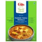 Gits Paneer Tikka Masala 285 g