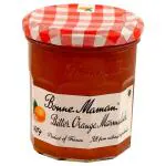 Bonne Maman Orange Marmalade 370 g