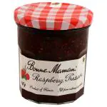 Bonne Maman Raspberry Preserve 370 g