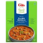 Gits Rajma Masala 300 g