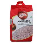 Double Horse Vadi Matta Rice 5 kg