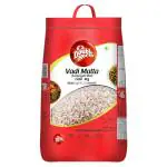 Double Horse Vadi Matta Rice 10 kg