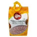 Double Horse Palakkadan Matta Rice 5 kg