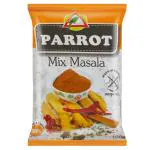 Parrot Mix Masala 100 g