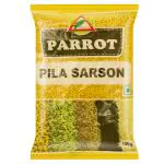 Parrot Pila Sarson 100 g