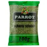 Parrot Mahin Sounf 100 g