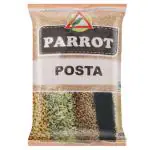 Parrot Posta 200 g