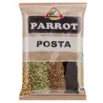 Parrot Posta 100 g