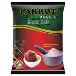 Parrot Masale Black Salt / Kala Namak 100 g