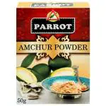 Parrot Amchur Powder 50 g