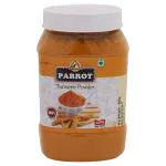 Parrot Turmeric Powder 400 g