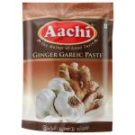 Aachi Ginger Garlic Paste 200 g