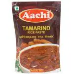 Aachi Tamarind Rice Paste 100 g