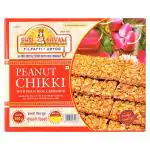 Shri Shyam Tilpati Udyog Peanut Chikki 500 g