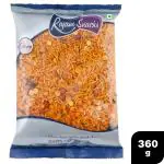 Rajam Snacks Madras Mixture 360 g