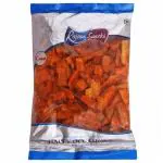 Rajam Snacks Lamba Chips 200 g