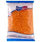Rajam Snacks Masala Omapodi 180 g