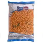 Rajam Snacks Teekha Boondi 180 g