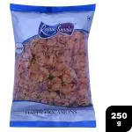 Rajam Snacks Sweet Mixture 250 g