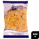 Rajam Snacks Sukhabhel Mixture 200 g