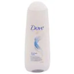 Dove Hair Therapy Dryness Care Conditioner with Pro Moisture Complex 180 ml
