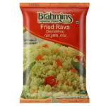 Brahmins Fried Rava 1 kg