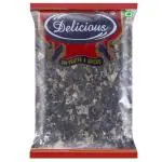 Delicious Biryani Phool 50 g