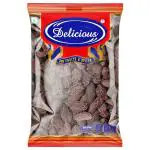 Delicious Black Cardamom 100 g