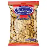 Delicious White Cardamom 20 g
