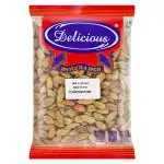 Delicious White Cardamom 50 g