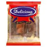 Delicious Cassia Bark 50 g