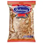 Delicious Edible Gum 100 g