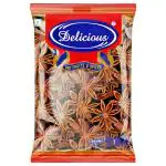 Delicious Karan Phool 20 g