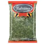 Delicious Kasuri Methi 50 g