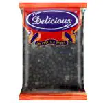 Delicious Kawab Chini 50 g