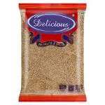 Delicious Khus Khus 100 g